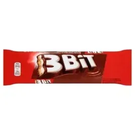baton-3-bit-46