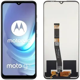wyswietlacz-do-motorola-moto-g50-5g-lcd-xt2149-ekran