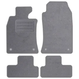 dywaniki-do-mini-r50-r53-2001-2006-szare-carmat