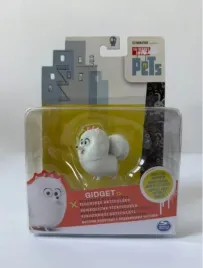 tajemnicze-zycie-zwierzat-gidget-ruchoma-figurka-akcji-2