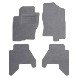 dywaniki-do-nissan-pathfinder-iii-2010-2013-szare