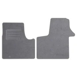 dywaniki-do-opel-vivaro-ii-2014-2019-szare-carmat