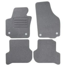 dywaniki-do-seat-altea-2004-2015-szare-carmat