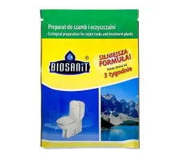 biosanit-do-szamba-oczyszczalni-saszetka-30g