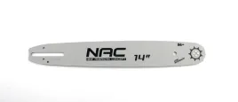 oryginalna-prowadnica-14-nac-3-8-x-13-35-cm