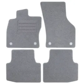dywaniki-do-vw-passat-b8-2014-szare-carmat