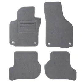 dywaniki-do-seat-leon-ii-2005-2012-szare-carmat