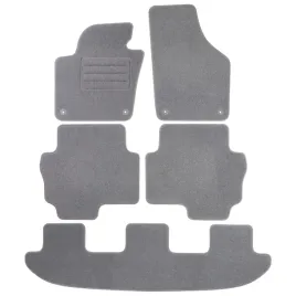 dywaniki-do-vw-sharan-ii-7m-2010-szare-carmat
