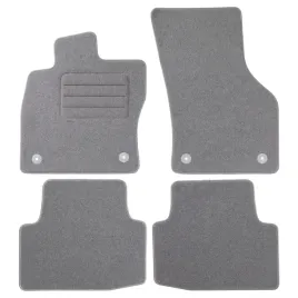 dywaniki-do-skoda-octavia-iii-2014-szare-carmat