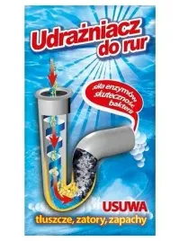 bezpieczny-udrazniacz-do-rur-enzymatyczny-25g