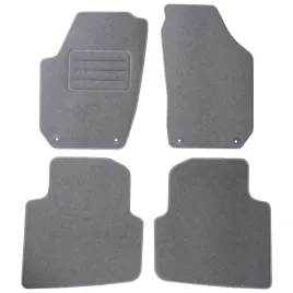 dywaniki-do-skoda-roomster-2006-2015-szare-carmat