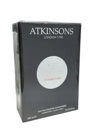 atkinsons-iconic-24-old-bond-street-triple-extract-100ml