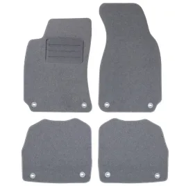 dywaniki-do-skoda-superb-i-3u-2001-2008-szare