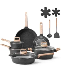 zestaw-garnkow-i-patelni-indukcyjnych-14-el-powloka-nieprzywierajaca
