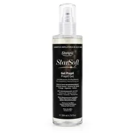 zel-przed-depilacja-star-soft-200ml-starpil