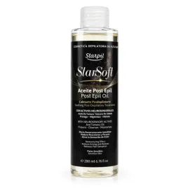 olejek-lagodzacy-i-regenerujacy-po-depilacji-star-soft-200ml-starpil