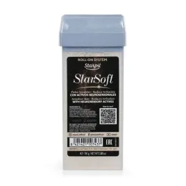 wosk-w-aplikatorze-z-rolka-star-soft-110g-starpil