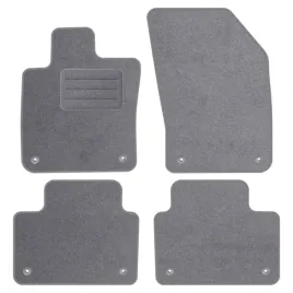 dywaniki-do-volvo-v60-ii-2018-szare-carmat