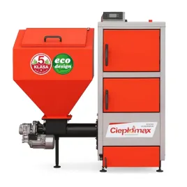 kociol-25kw-z-podajnikiem-na-ekogroszek-cieplomax-pleszew-piec-do-250m2