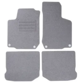 dywaniki-do-vw-golf-iv-1997-2003-szare-carmat