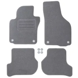 dywaniki-do-vw-golf-v-2003-2008-szare-carmat