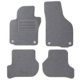 dywaniki-do-vw-golf-vi-2008-2013-szare-carmat