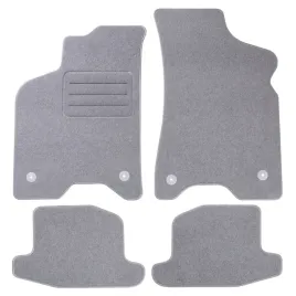 dywaniki-do-vw-lupo-1998-2005-szare-carmat