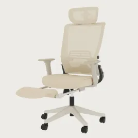 flexispot-foldex-ergonomiczne-krzeslo-biurowe-skladane-hkof0c008