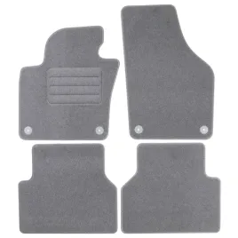 dywaniki-do-vw-tiguan-5n-2007-2015-szare-carmat