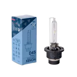 zarowka-xenon-zarnik-d4s-seria-standard-6000k-m-tech-1szt
