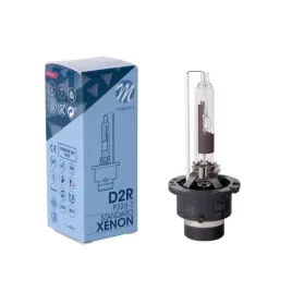 zarowka-xenon-zarnik-d2r-seria-standard-4300k-m-tech-1szt