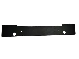 oslona-wlotu-powietrza-zimowa-skoda-karoq-2021-po-liftingu-dolna
