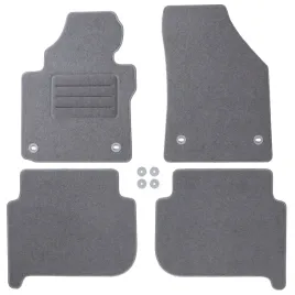 dywaniki-do-vw-touran-i-2003-2010-szare-carmat
