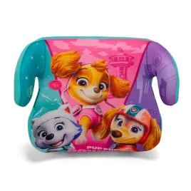 fotelik-samochodowe-podstawka-paw-patrol-girl-psi-patrol-r129