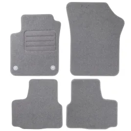 dywaniki-do-vw-up-2011-szare-carmat
