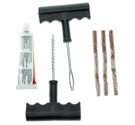 zestaw-naprawczy-do-opon-einparts-automotive-epdiytr