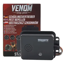 odstraszacz-gryzoni-i-kun-do-auta-samochodu-12v-einparts