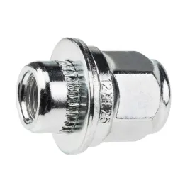 nakretka-carbonado-m12x1-25-plaska-podkladka-37-mm-klucz-21-1-szt