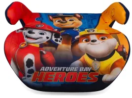 fotelik-samochodowe-podstawka-paw-patrol-boys-psi-patrol-r129
