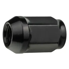 nakretka-carbonado-m14x1-50-stozkowa-35-mm-klucz-19-czarna-1-szt