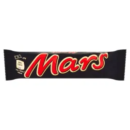 mars-51g-baton