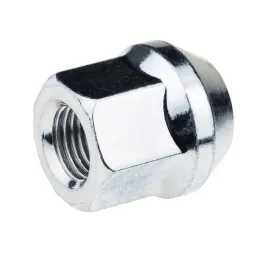 nakretka-carbonado-m12x1-25-stozkowa-25-mm-klucz-19-1-szt