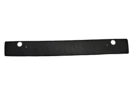 oslona-wlotu-powietrza-zimowa-skoda-kodiaq-i-po-liftingu-21-24-dolna