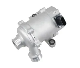 elektryczna-pompa-wody-bmw-n20-n26-11517597715-4-coupe-f32-f82-420i
