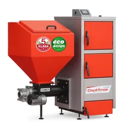 kociol-25kw-z-podajnikiem-na-ekogroszek-cieplomax-pleszew-piec-ekoprojekt