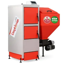 kociol-25kw-piec-z-podajnikiem-na-ekogroszek-cieplomax-pleszew-prawy-kosz