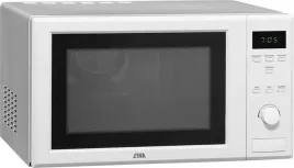 kuchenka-mikrofalowa-typu-combi-25-litrow-ecm153wit