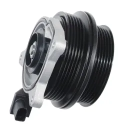 pompa-wody-sprzeglo-kompresora-03c121004j-1-4-tsi-audi-seat-skoda-vw
