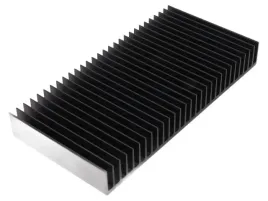 radiator-wytlaczany-zeberkowy-czarny-l-100mm-w-200mm-h-25mm-t-25b071076