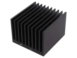 radiator-wytlaczany-zeberkowy-czarny-l-100mm-w-95mm-h-70mm-t-25b071089